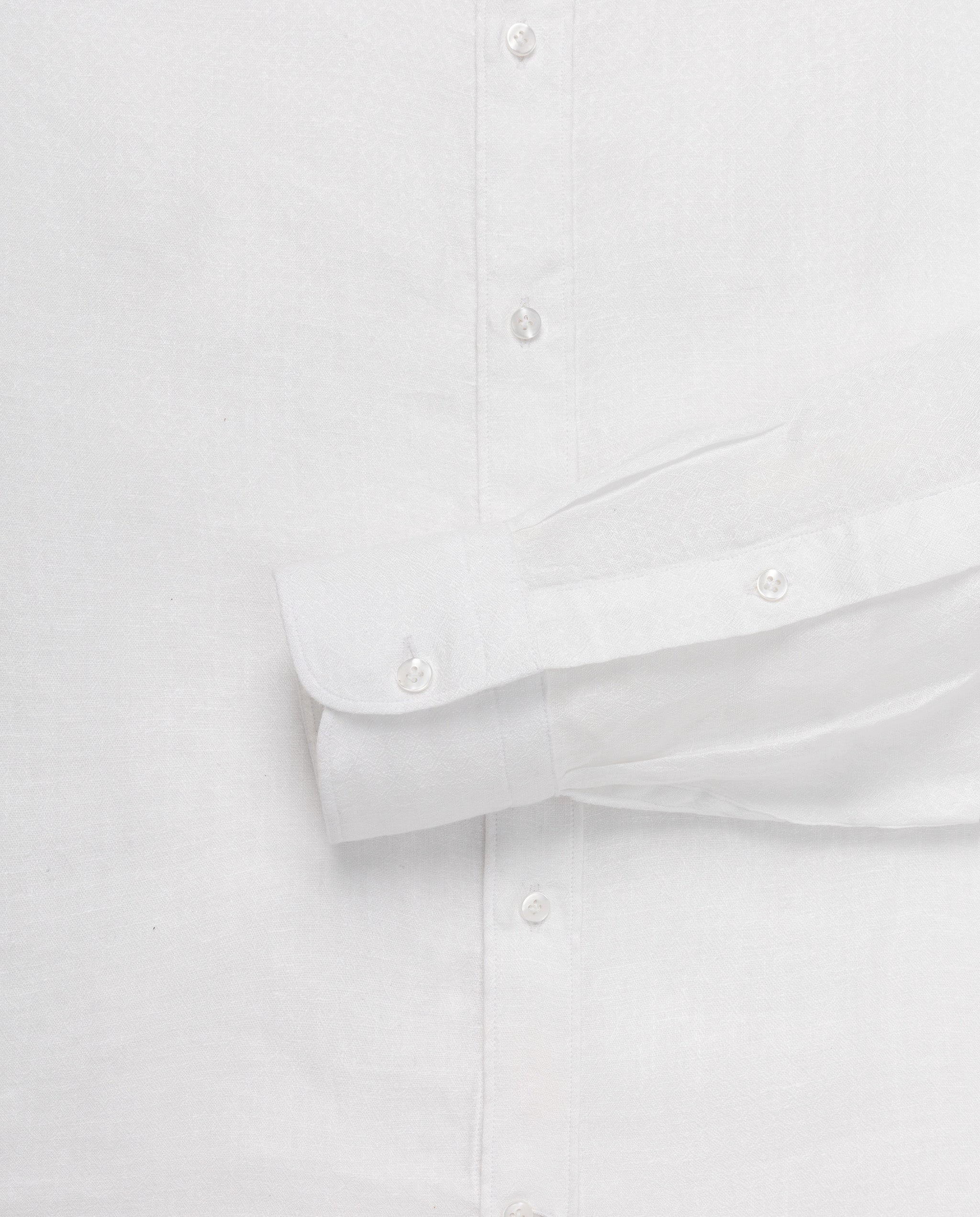 CCLLLMPBG028443WHITE