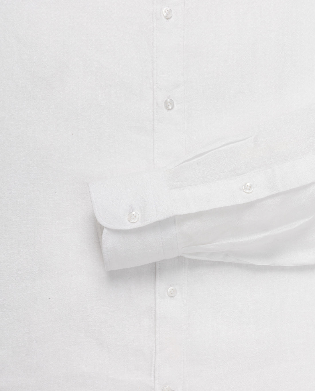 CCLLLMPBG028443WHITE