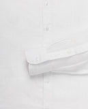 CCLLLMPBG028443WHITE