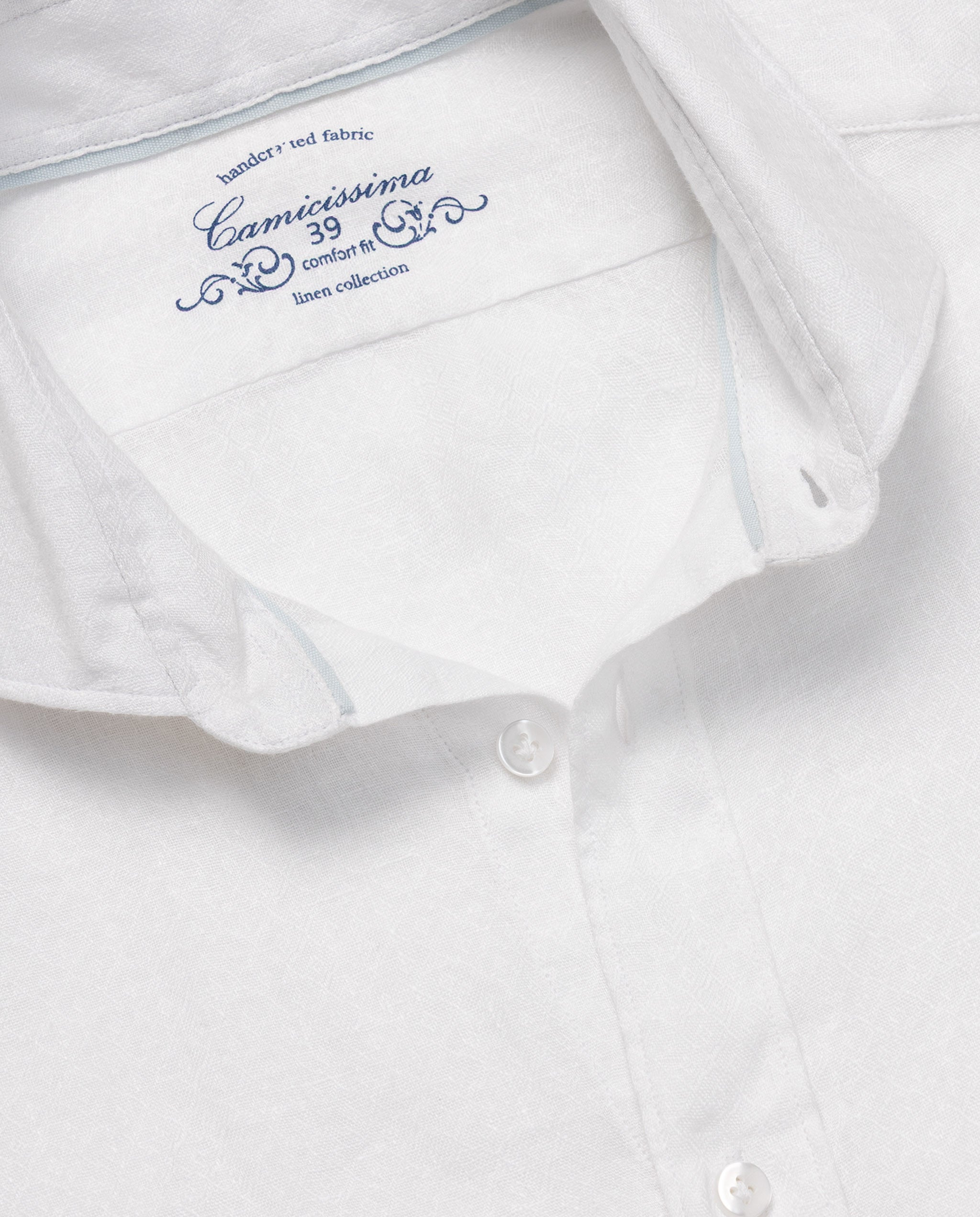 CCLLLMPBG028443WHITE