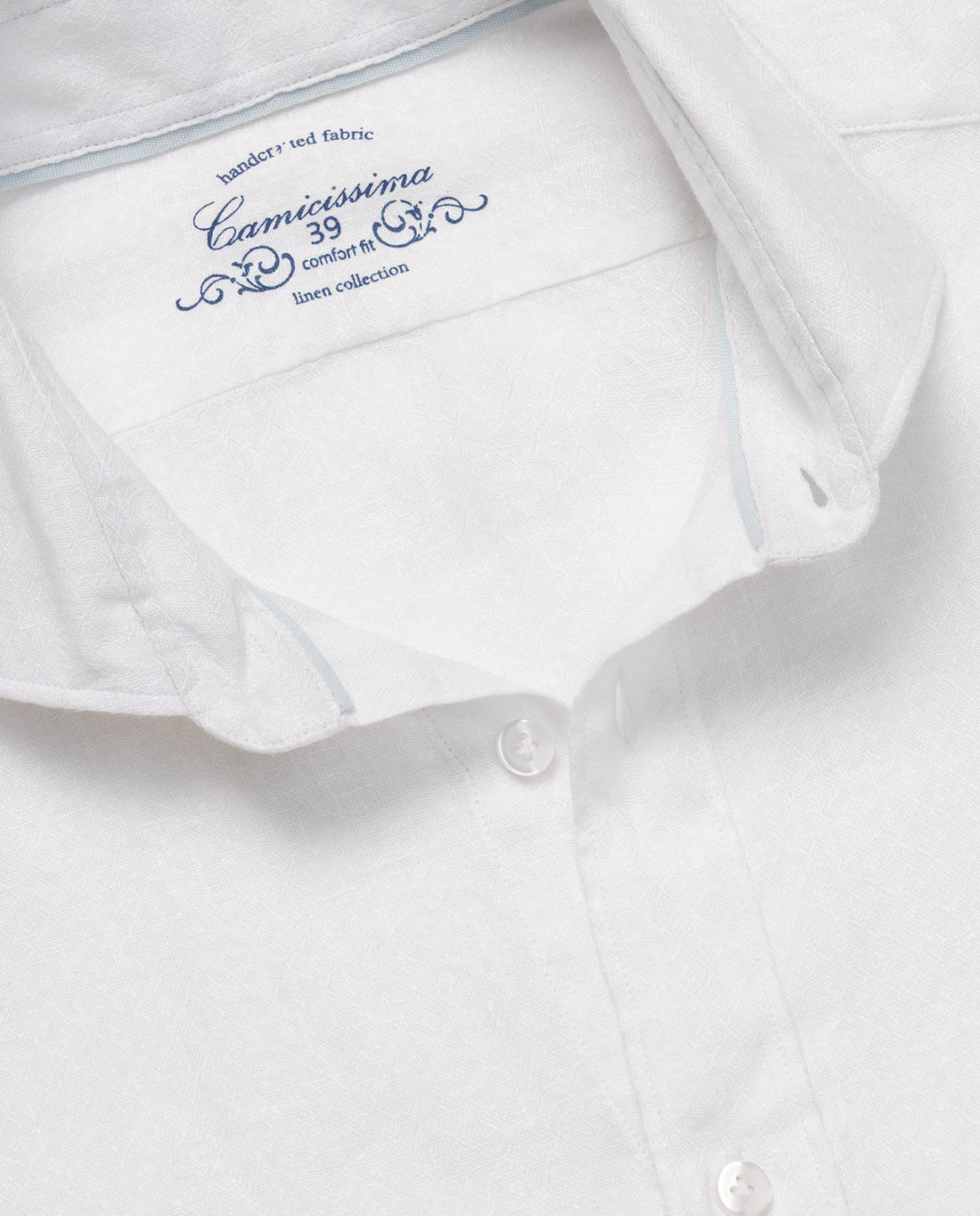 CCLLLMPBG028443WHITE