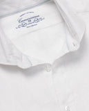 CCLLLMPBG028443WHITE