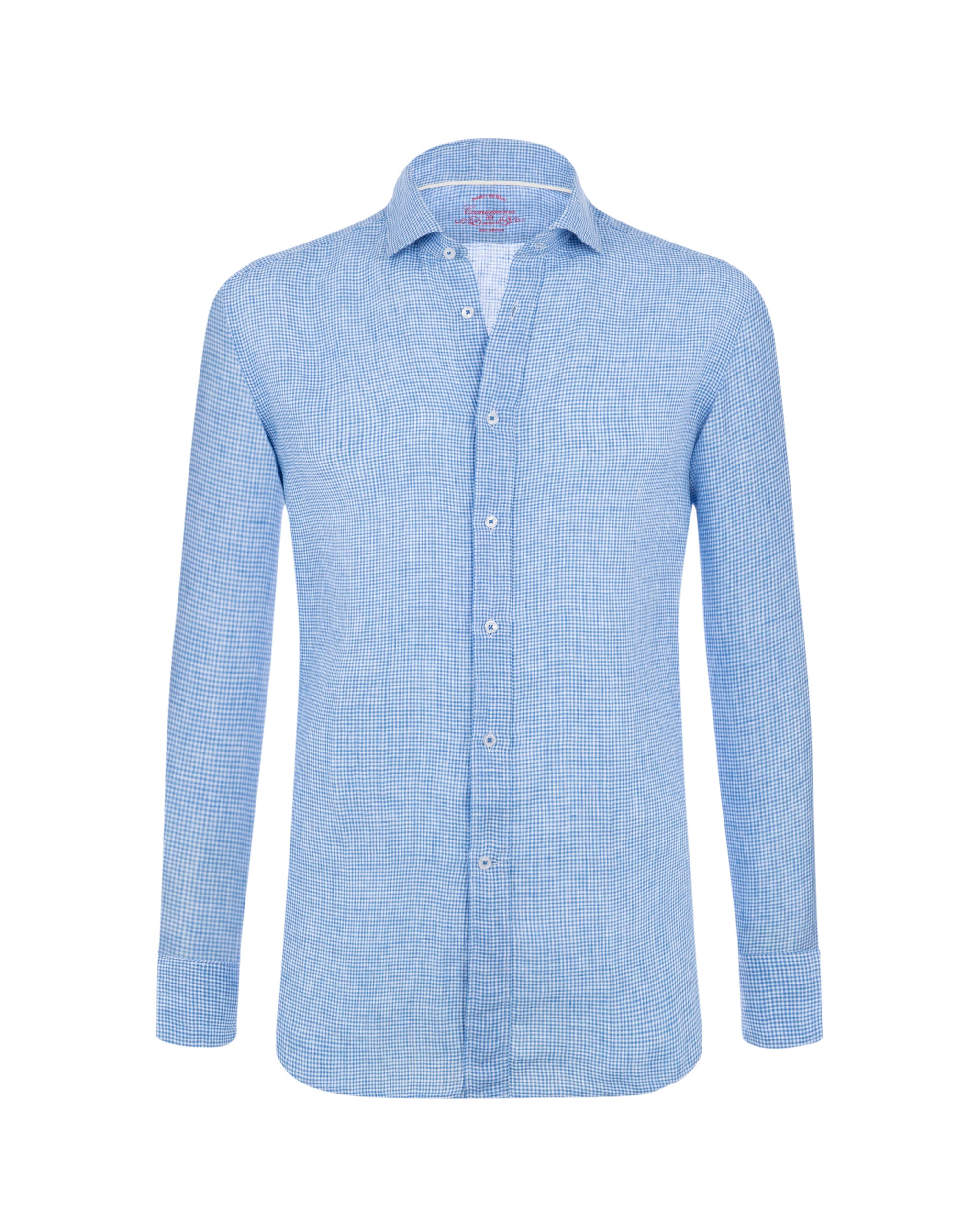 CCLLLMPBG028452BLUE