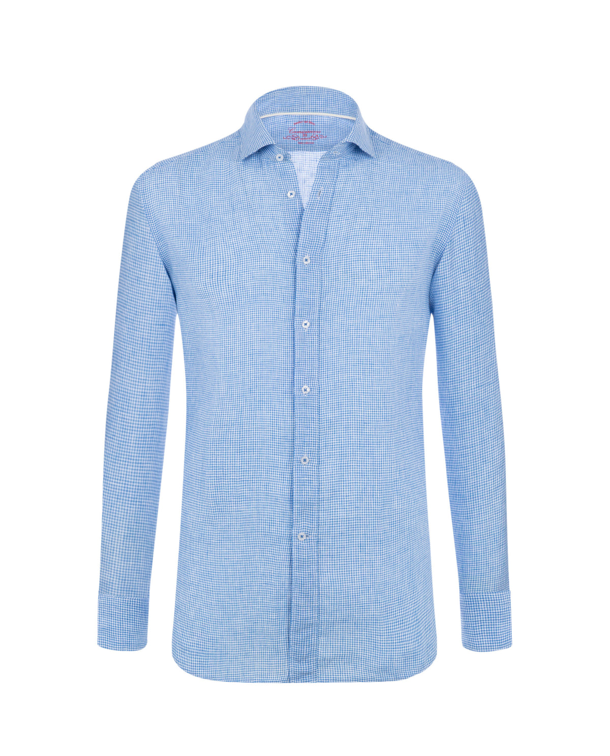 CCLLLMPBG028452BLUE