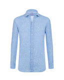 CCLLLMPBG028452BLUE