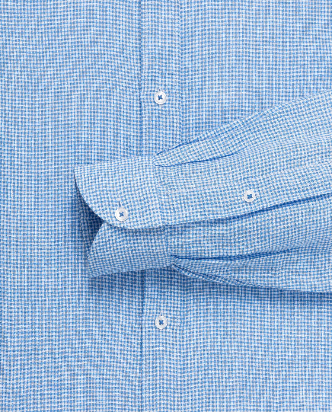 CCLLLMPBG028452BLUE