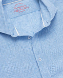 CCLLLMPBG028452BLUE