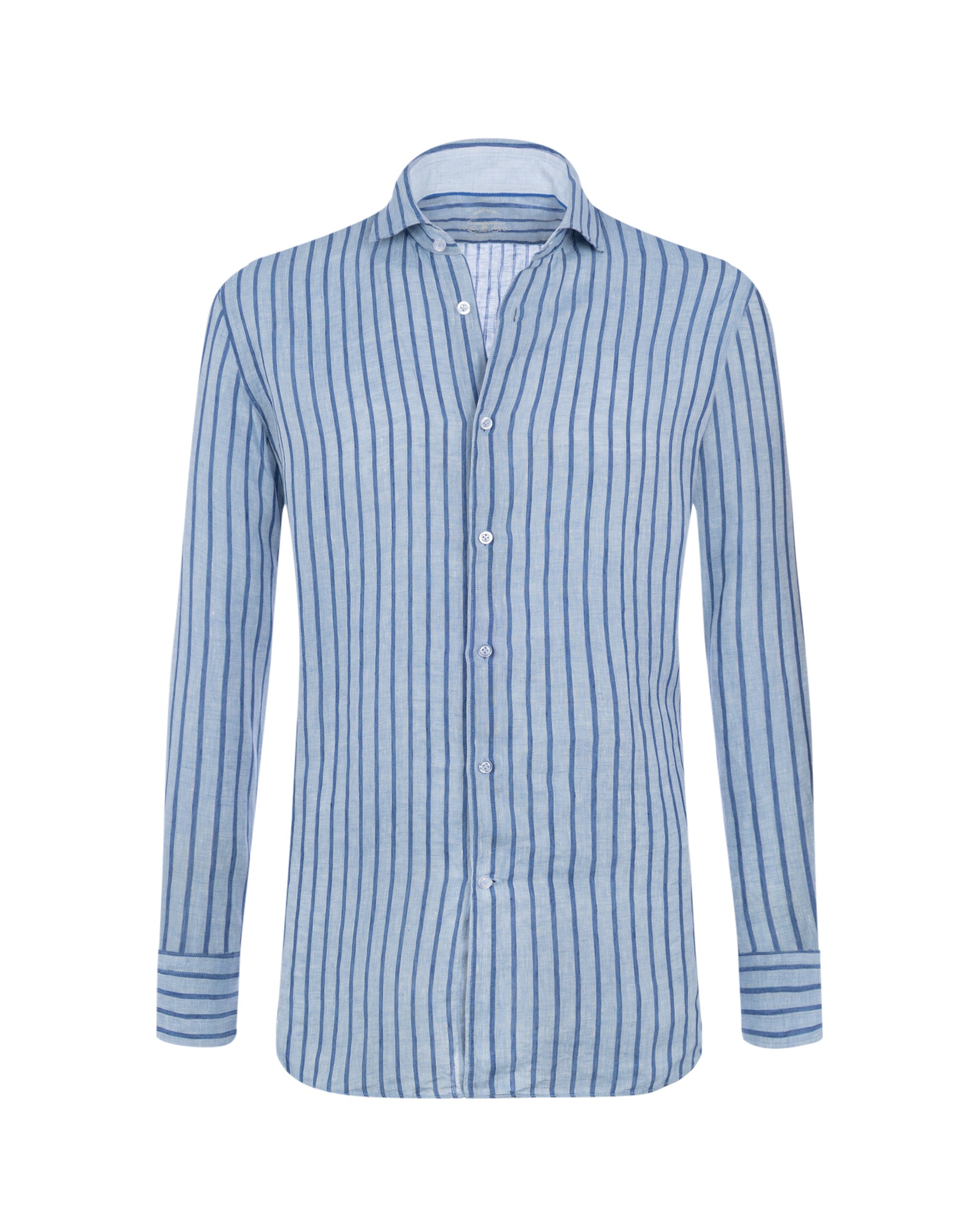 CCLLLMPBG028454DENIM