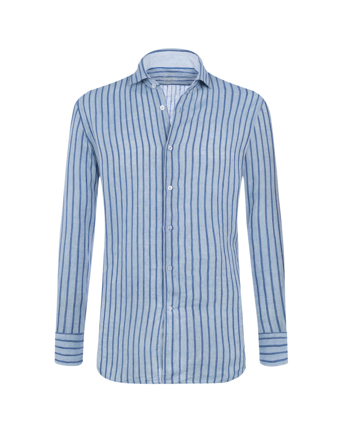 CCLLLMPBG028454DENIM