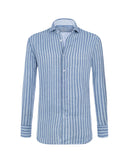 CCLLLMPBG028454DENIM