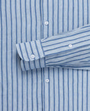 CCLLLMPBG028454DENIM