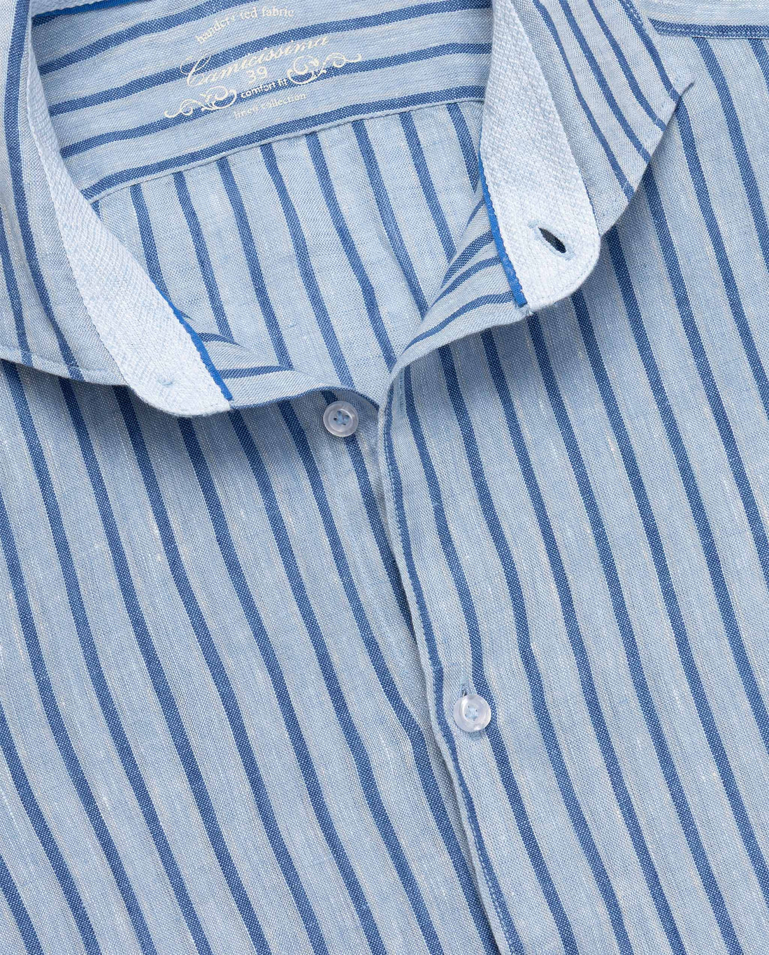 CCLLLMPBG028454DENIM