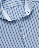 CCLLLMPBG028454DENIM