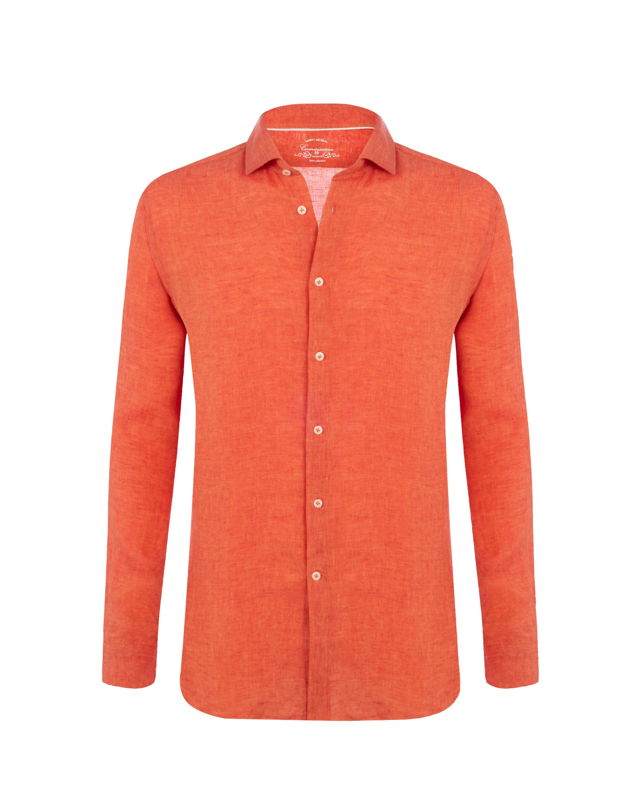 CCLLLMPBG028462ORANGE