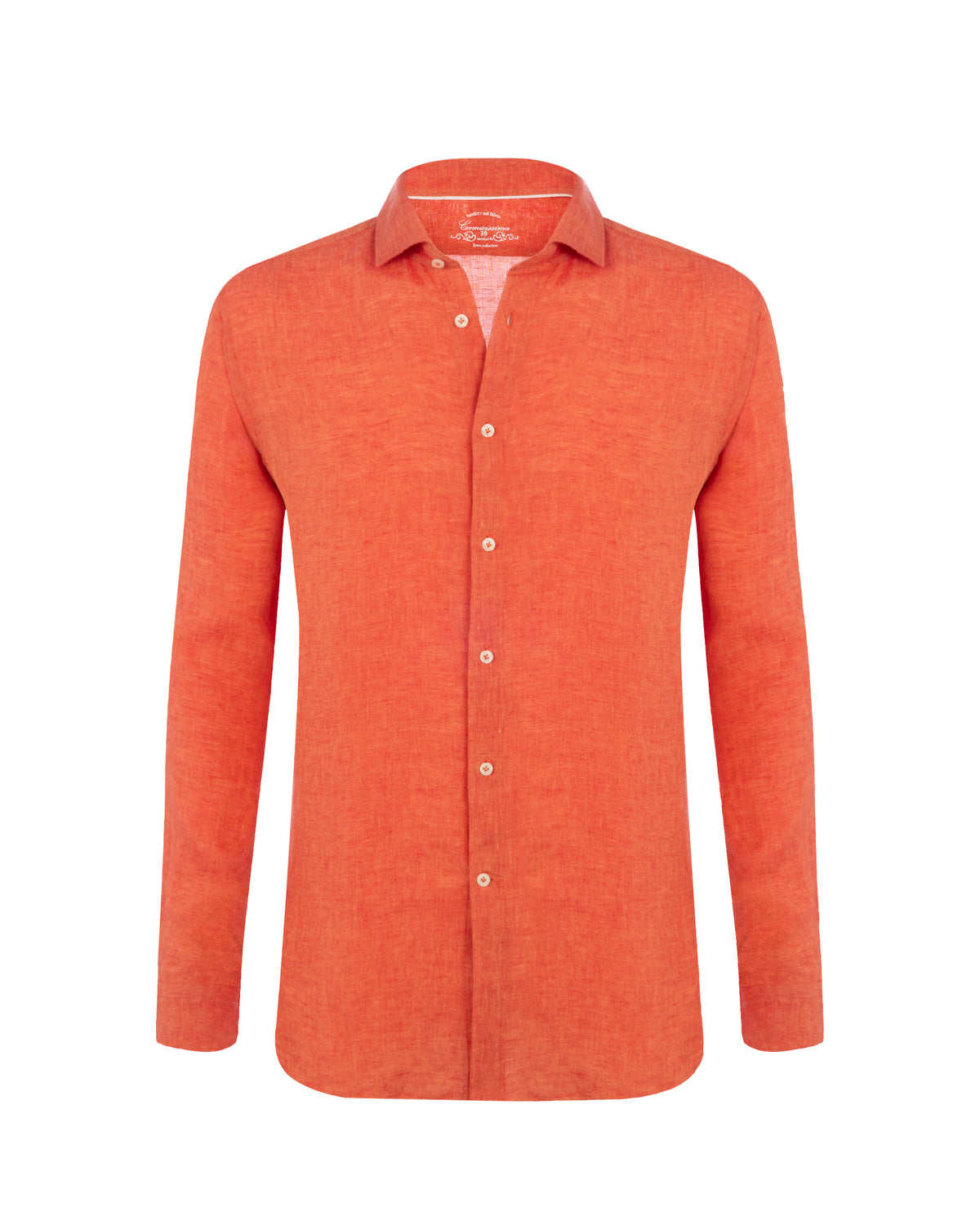 CCLLLMPBG028462ORANGE
