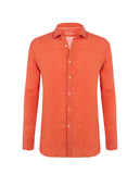 CCLLLMPBG028462ORANGE