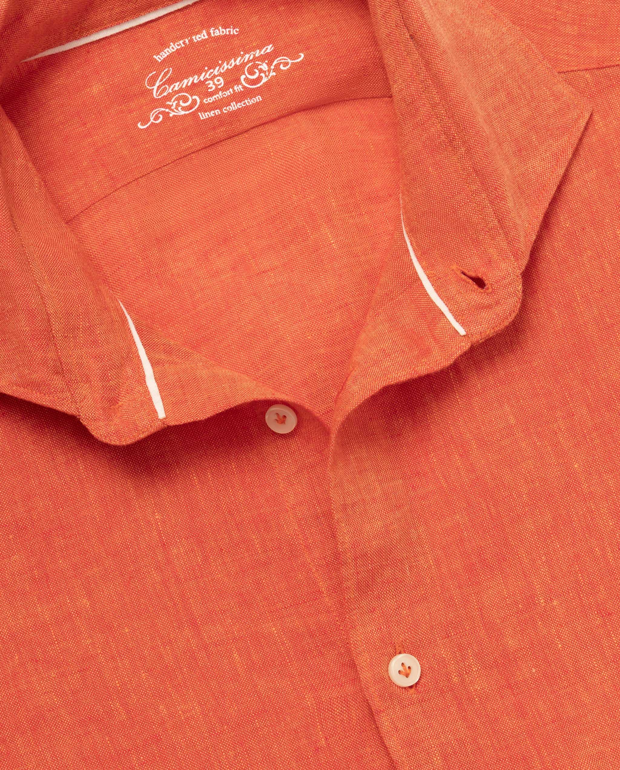 CCLLLMPBG028462ORANGE