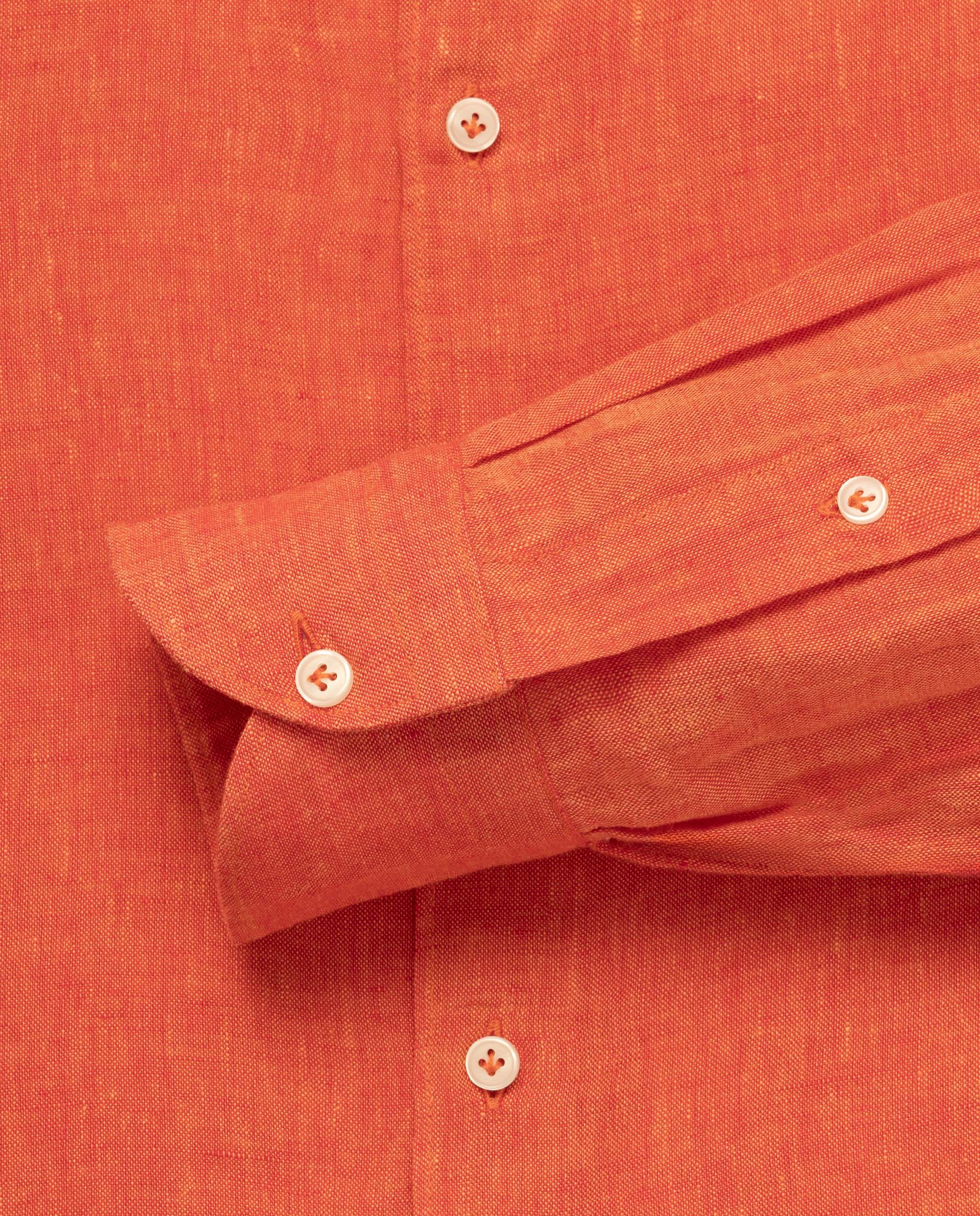 CCLLLMPBG028462ORANGE