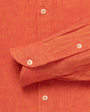 CCLLLMPBG028462ORANGE