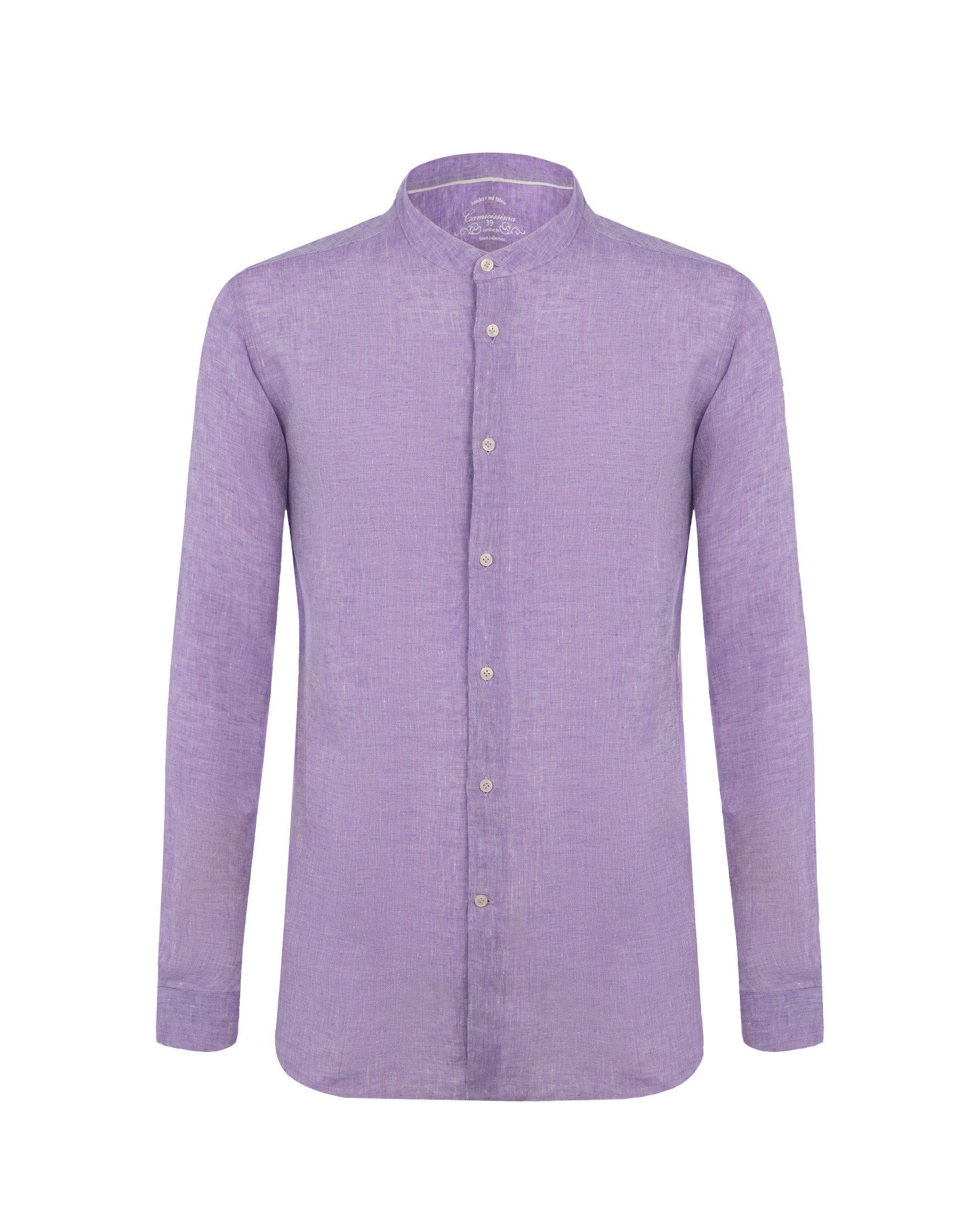 CCLLLMPBG028464LILAC
