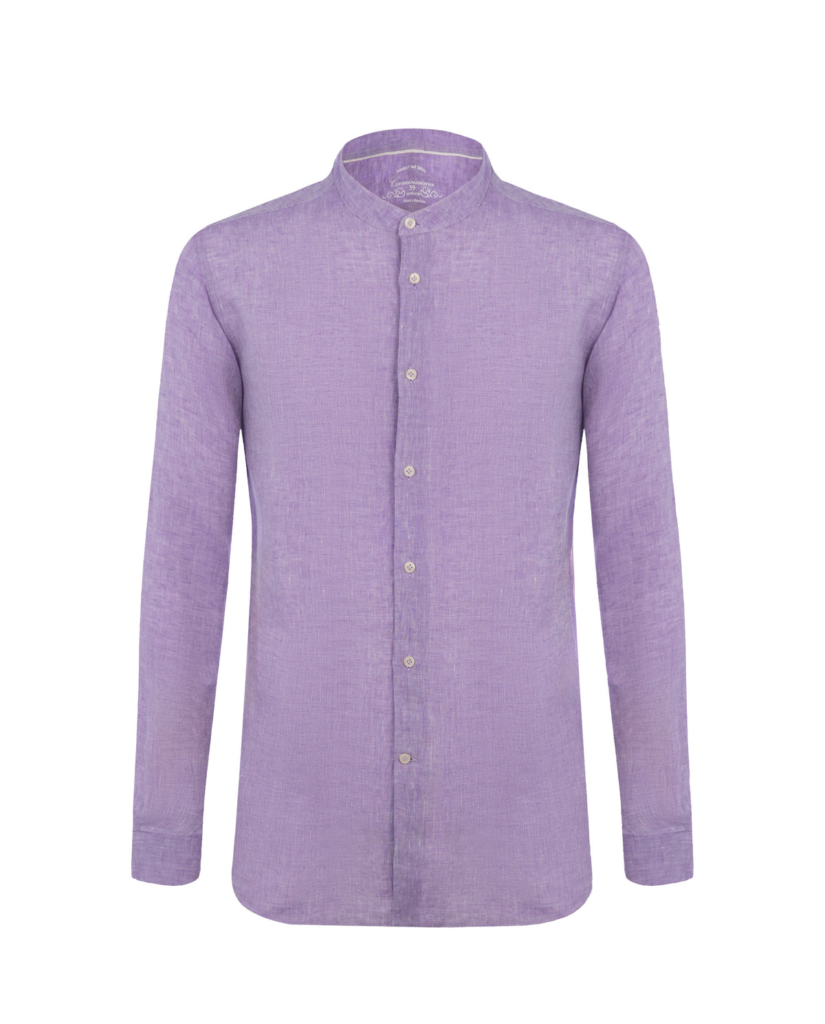 CCLLLMPBG028464LILAC