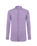 CCLLLMPBG028464LILAC