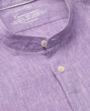 CCLLLMPBG028464LILAC