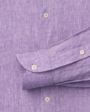CCLLLMPBG028464LILAC
