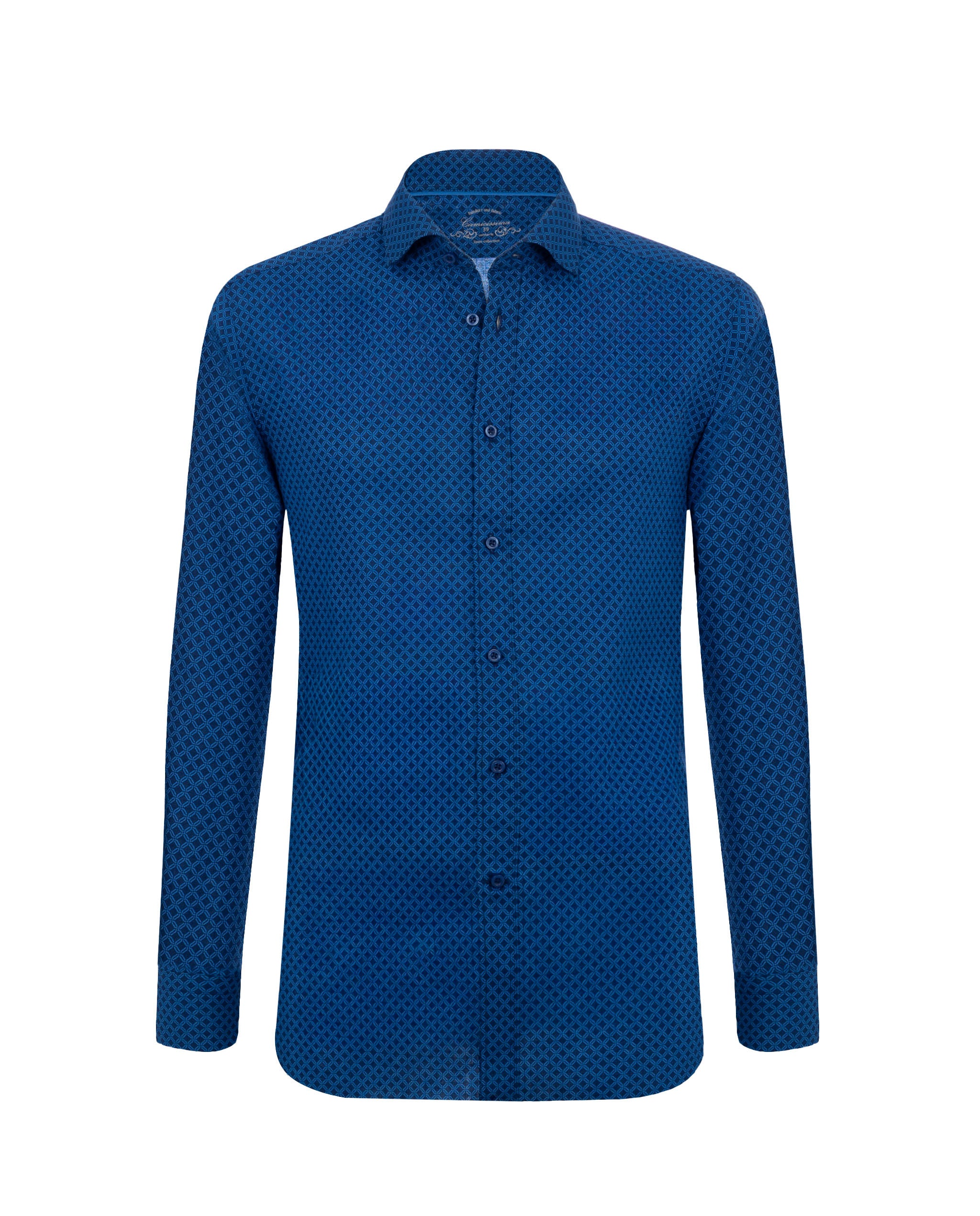 CCLLLMPBG028568DARK BLUE
