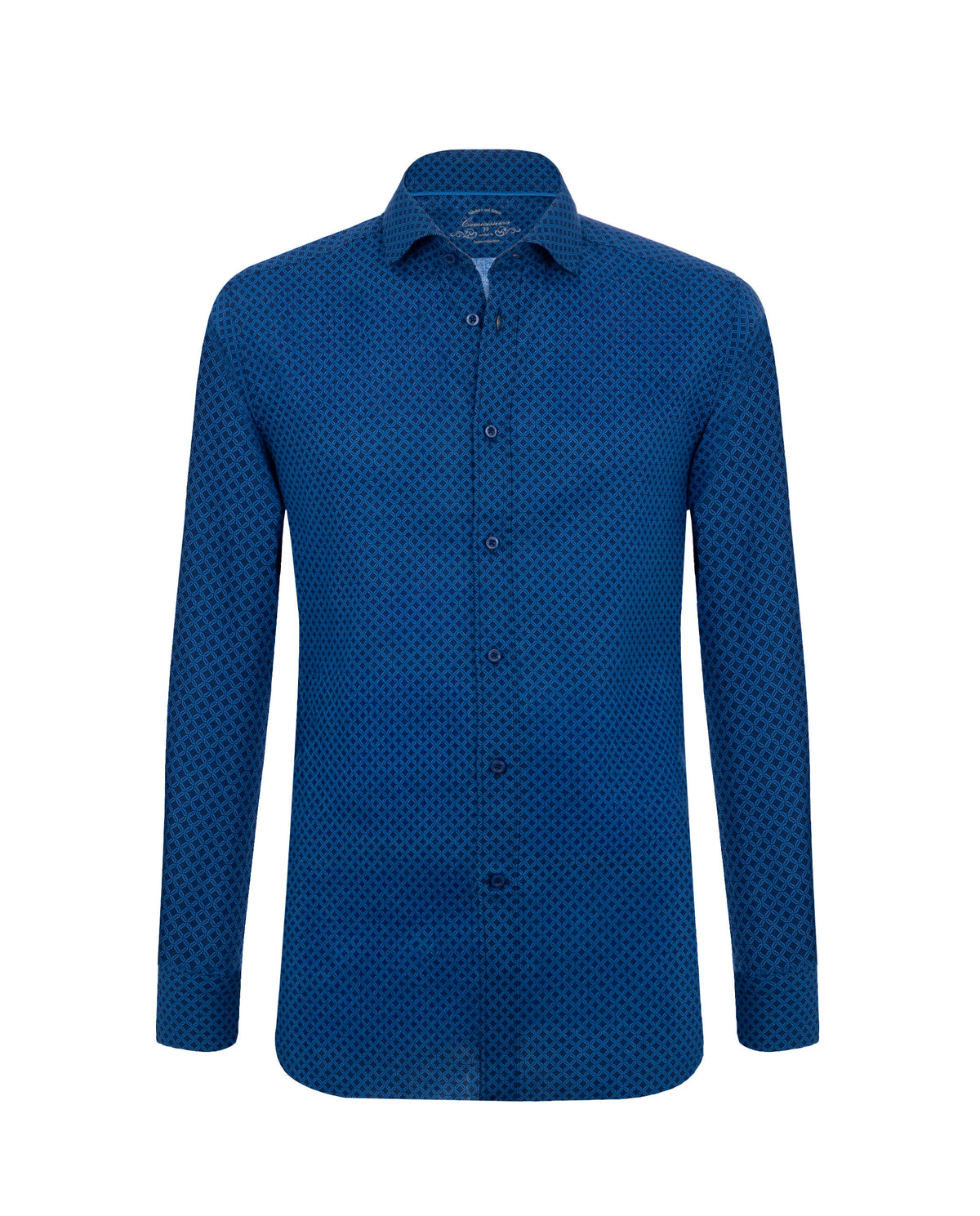CCLLLMPBG028568DARK BLUE