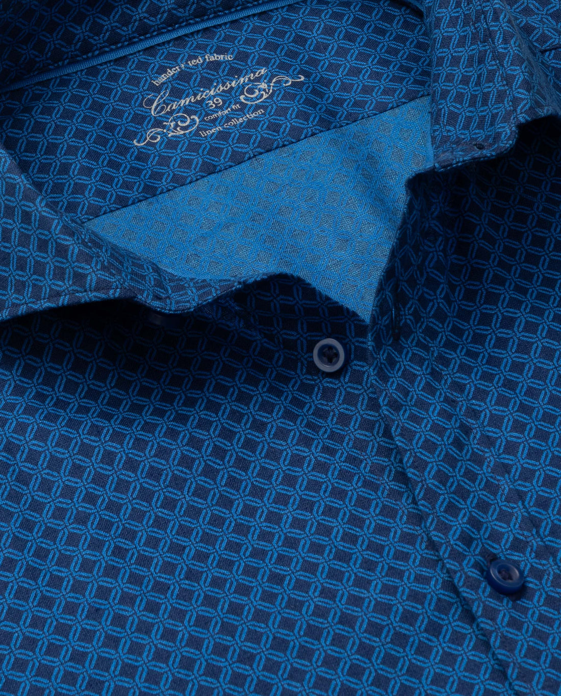 CCLLLMPBG028568DARK BLUE