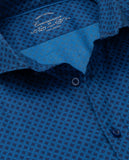 CCLLLMPBG028568DARK BLUE