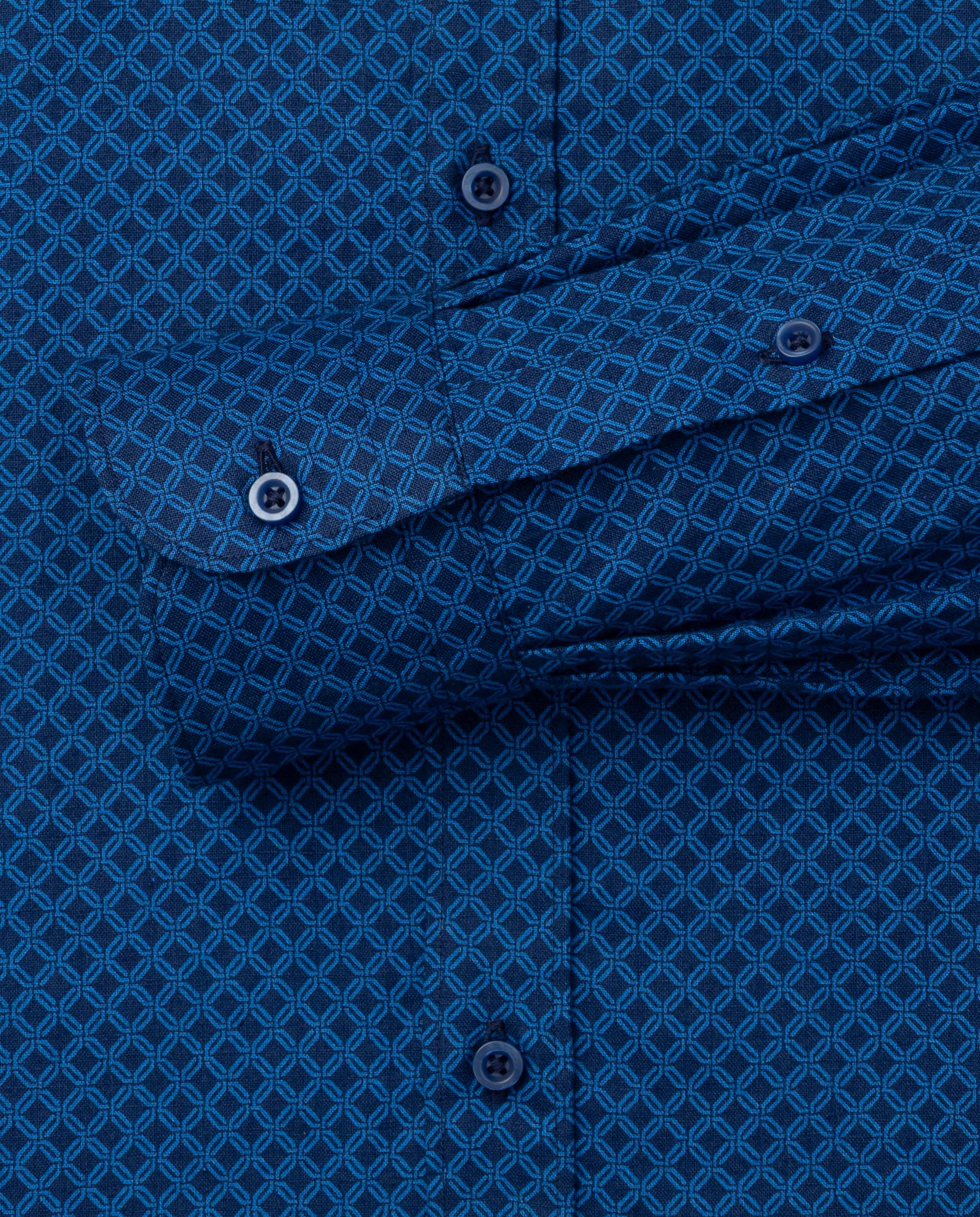 CCLLLMPBG028568DARK BLUE