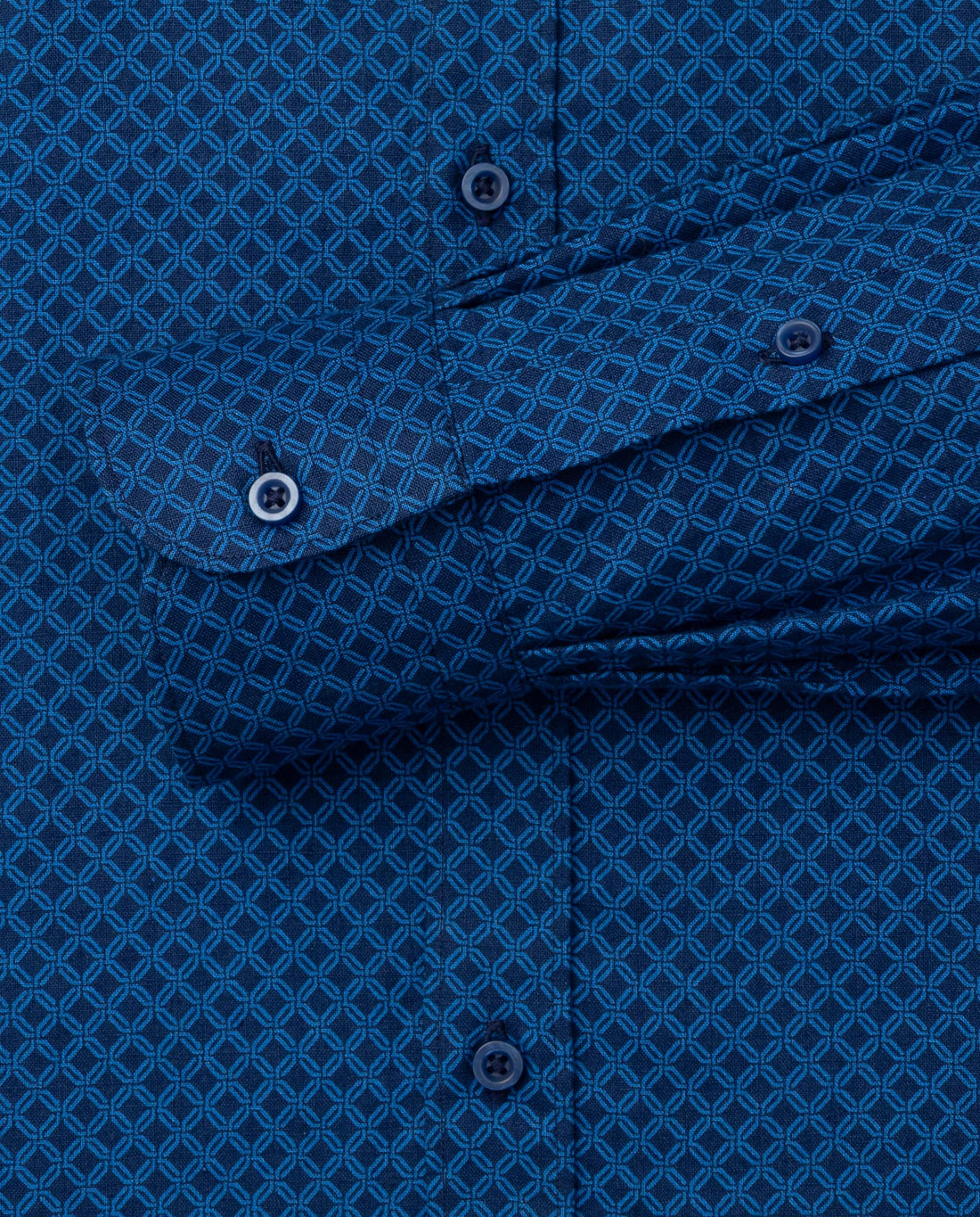 CCLLLMPBG028568DARK BLUE