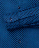 CCLLLMPBG028568DARK BLUE