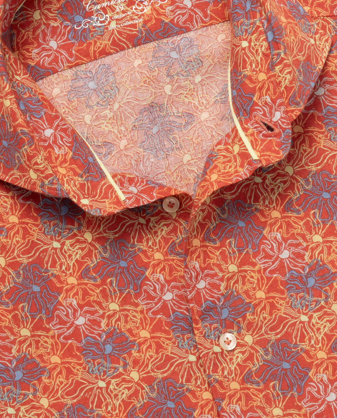 CCLLLMPBG028569RED
