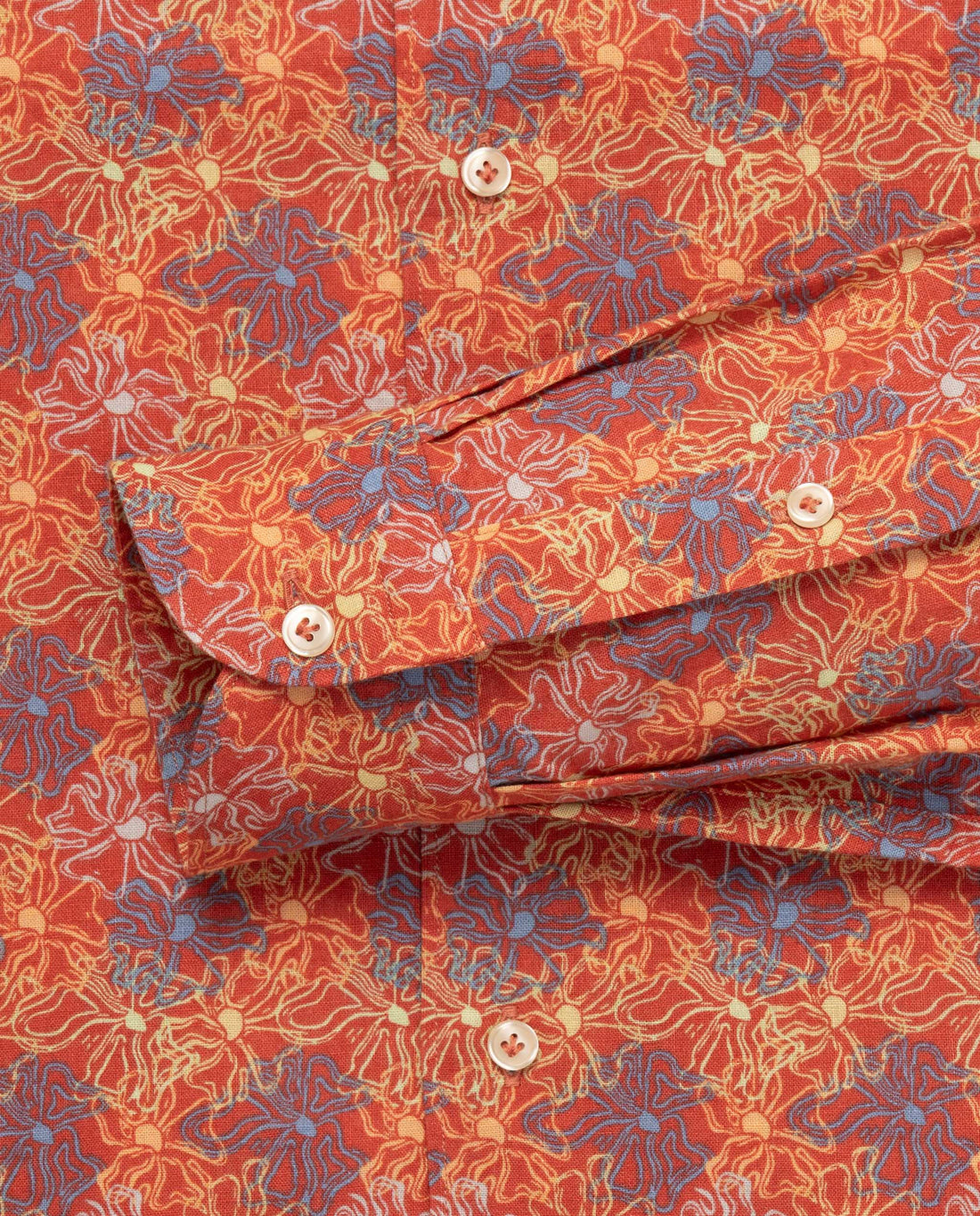 CCLLLMPBG028569RED