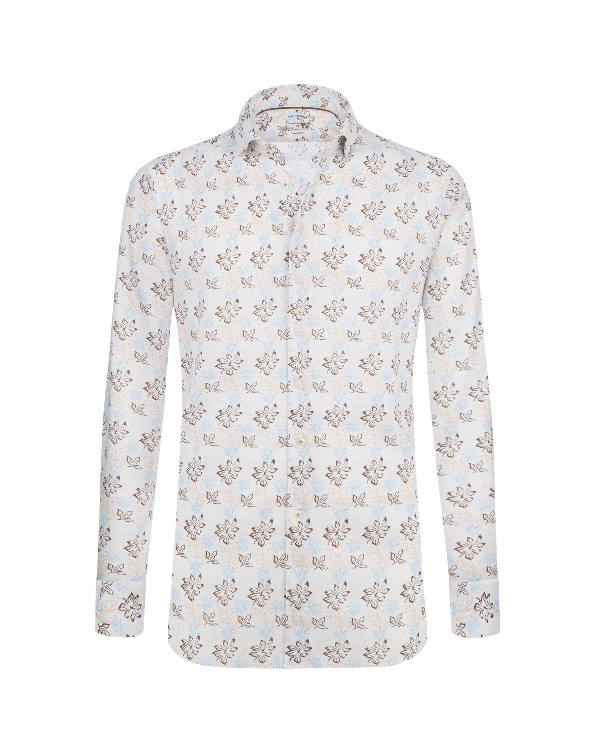 CCLLLMPBG028570LIGHTBEIGE