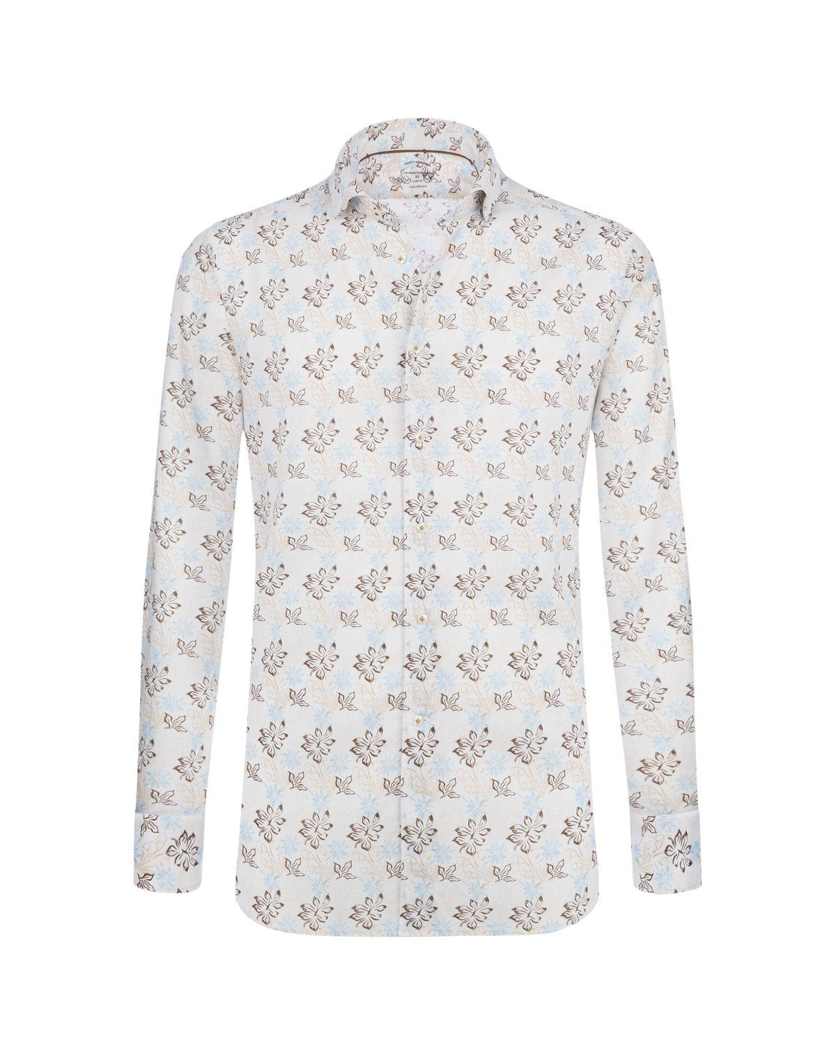 CCLLLMPBG028570LIGHTBEIGE