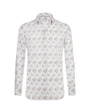 CCLLLMPBG028570LIGHTBEIGE