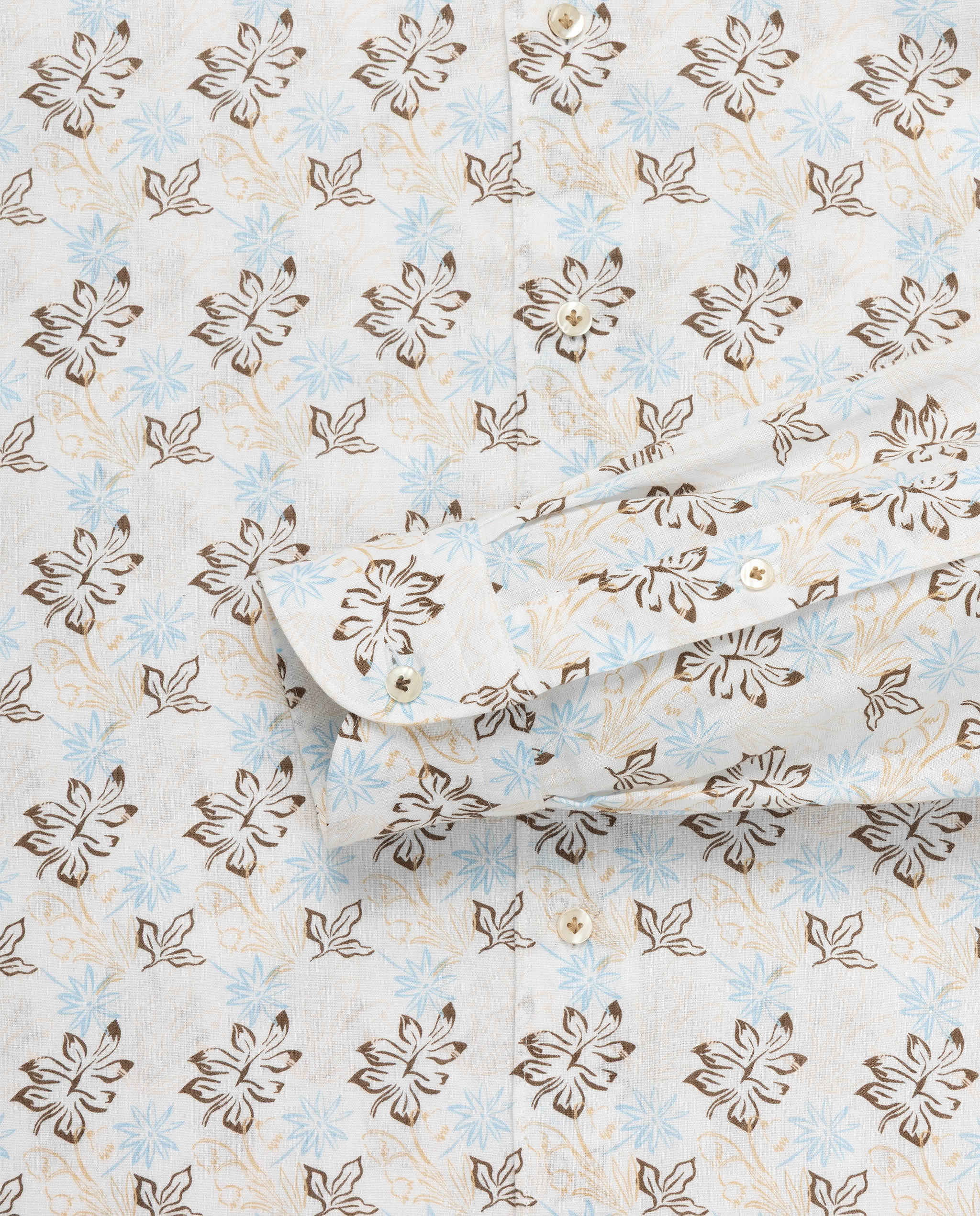 CCLLLMPBG028570LIGHTBEIGE