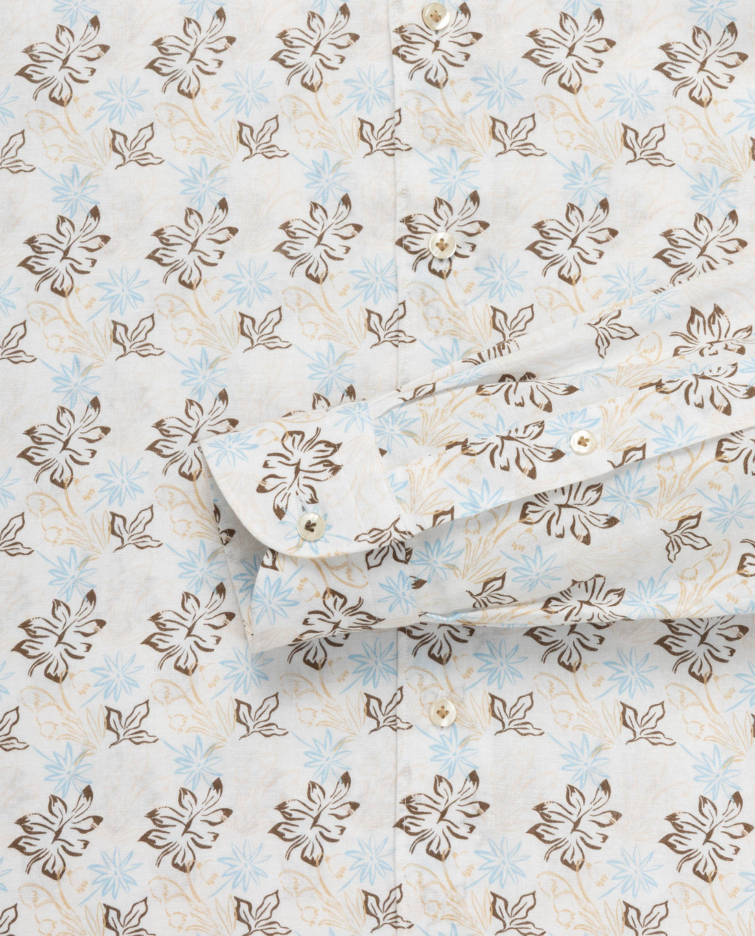 CCLLLMPBG028570LIGHTBEIGE