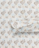 CCLLLMPBG028570LIGHTBEIGE