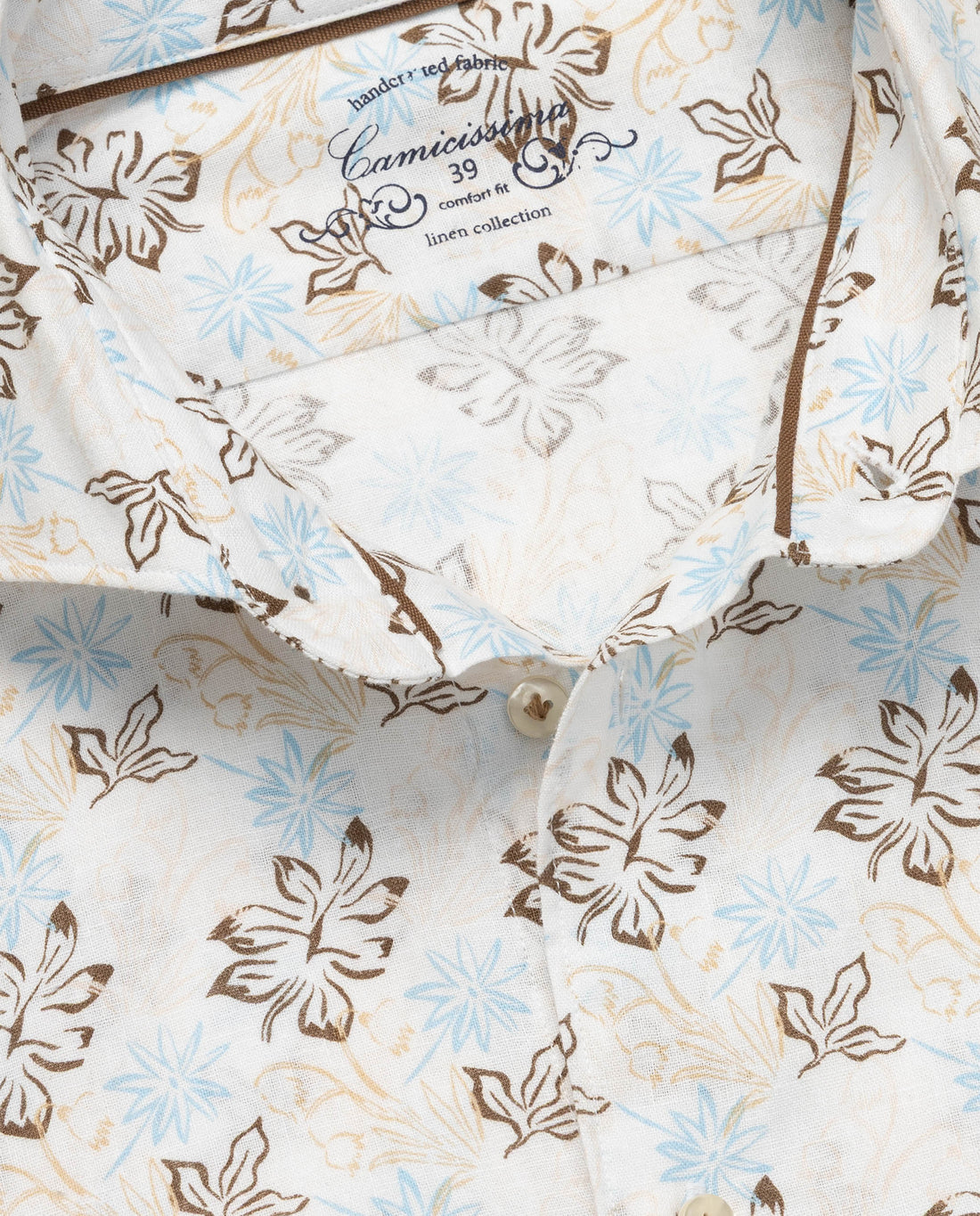 CCLLLMPBG028570LIGHTBEIGE