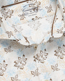 CCLLLMPBG028570LIGHTBEIGE