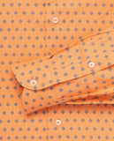 CCLLLMPBG028573PEACH