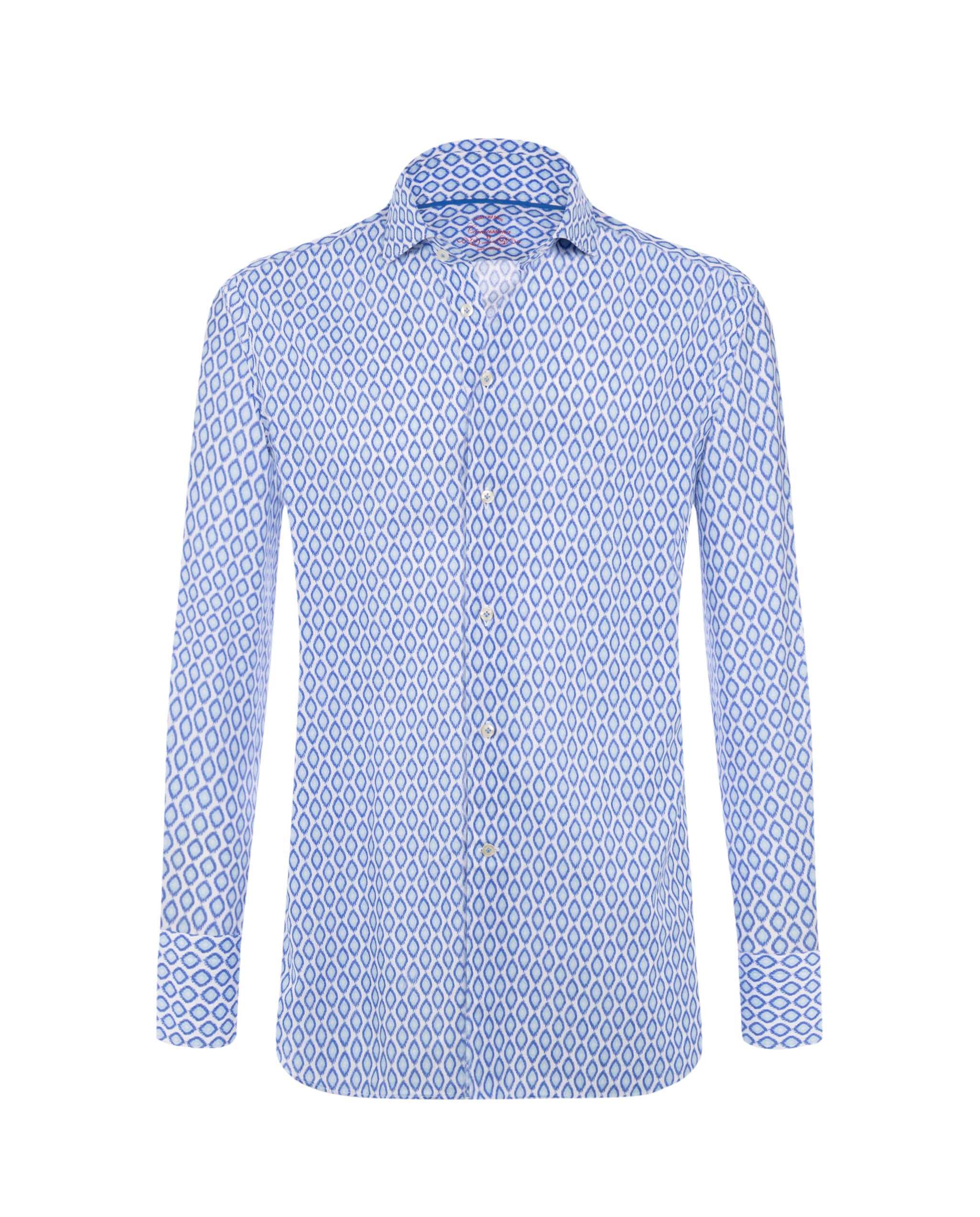CCLLLMPBG028575LIGHT BLUE