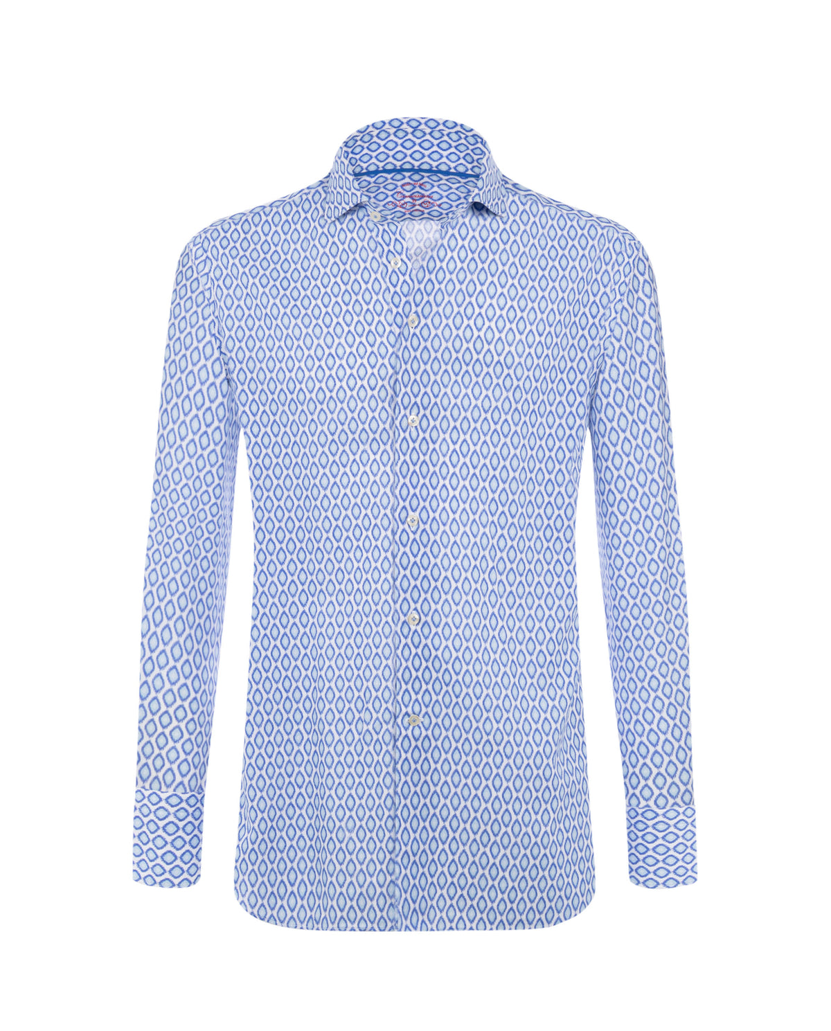 CCLLLMPBG028575LIGHT BLUE