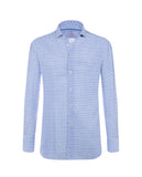 CCLLLMPBG028575LIGHT BLUE
