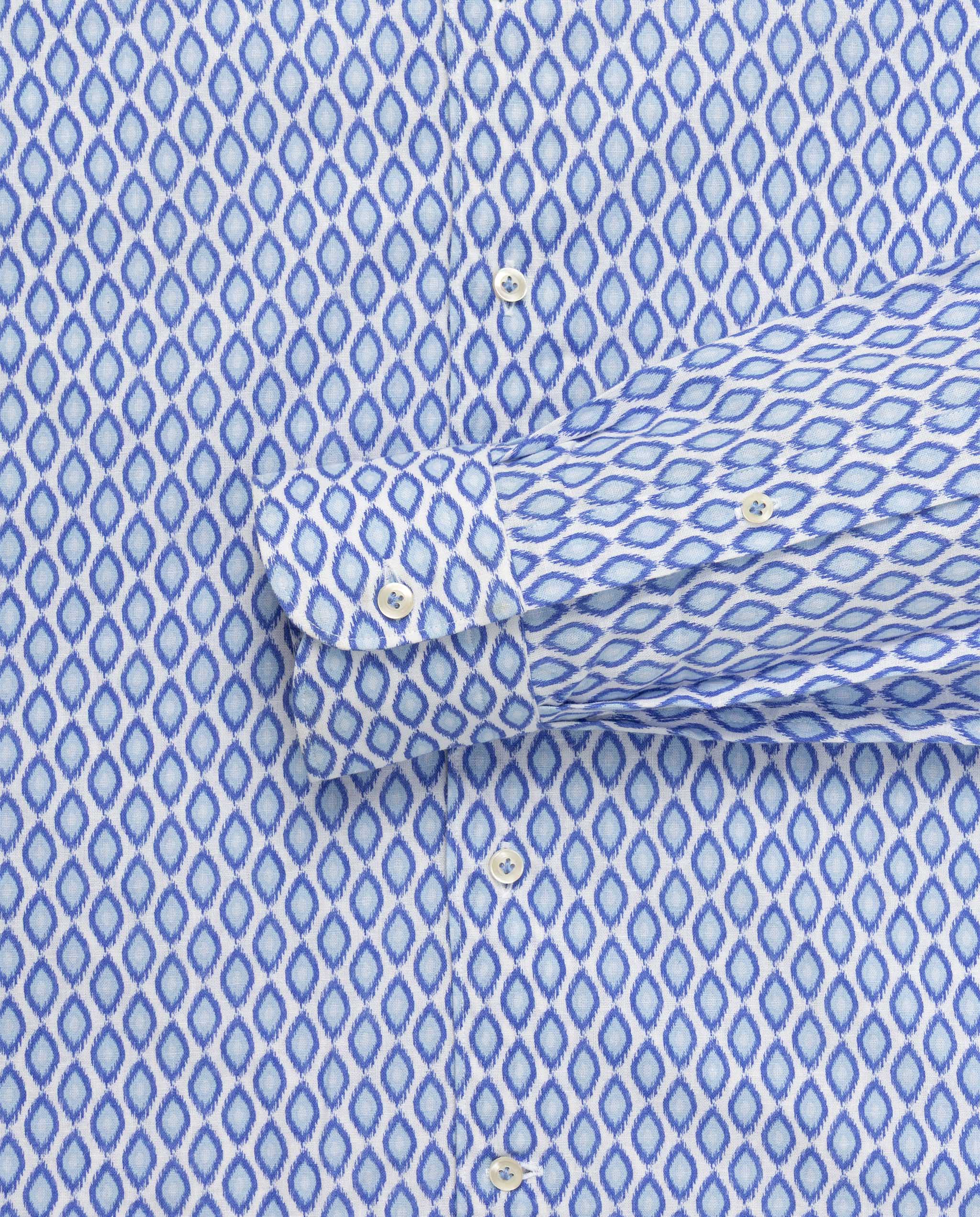 CCLLLMPBG028575LIGHT BLUE